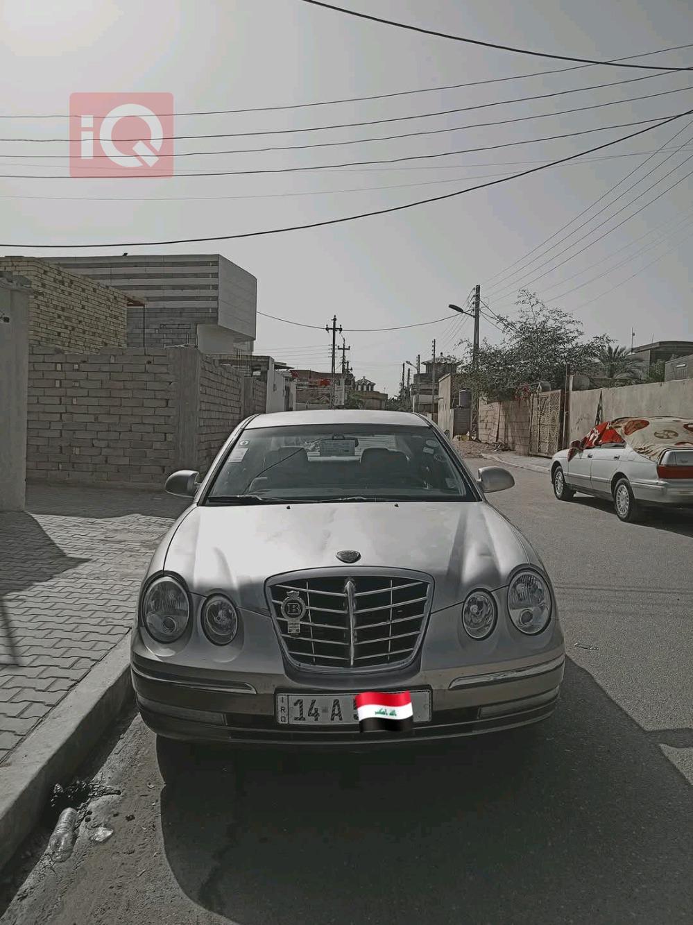 کیا ئۆپیرۆس